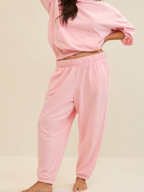 aerie Pants - 351. NWT AERIE JET SETTER JOGGER